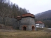 Stará_huť_u_Adamova_9.3.2013