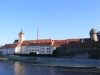 Strakonice_6.9.2013
