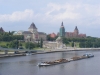 Szczecin_2.7.2013