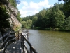Turistická_stezka_podél_Lužnice_14.9.2013