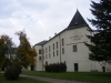 Vyškov_12.10.2013
