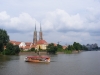 Wroclaw_5.7.2013
