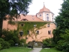 Zittau_29.6.2013
