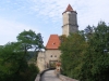 Zvíkov_8.9.2013