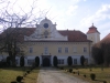 Ždánice_2.3.2014