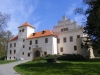 Blansko_zámek_18.4.2014