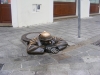 Bratislava_20.6.2014