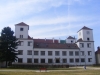 Bučovice_2.3.2014