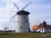 Bukovany_2.3.2014