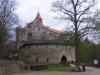 Hrad_Pernštejn_11.4.2014