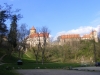 Hrad_Veveří_11.4.2014