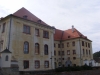 Kunštát_zámek_18.4.2014