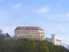 Letovice_zámek_18.4.2014