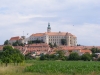 Mikulov_19.6.2014
