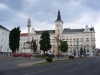 Mistelbach_19.6.2014