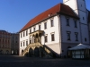 Olomouc_18.6.2014