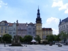 Ostrava_18.6.2014
