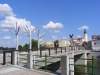 Přerov_18.6.2014