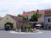 Poysdorf_19.6.2014