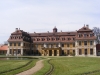 Rájec_nad_Svitavou_zámek_18.4.2014