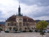 Tišnov_-_Radnice_11.4.2014