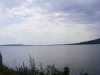 Vodní_nádrž_Nové_Mlýny_19.6.2014