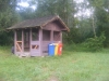 Snimek_391