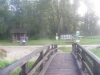 Snimek_395