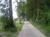 Snimek_398