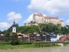 Snimek_418