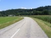 Snimek_423
