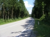 Snimek_428