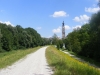 Snimek_446