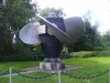 Snimek_454
