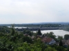 Snimek_458