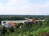 Snimek_459