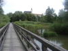 Snimek_464