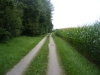 Snimek_472