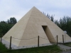 Snimek_476