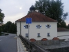 Snimek_484