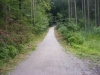 Snimek_495