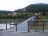 Snimek_498