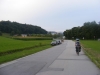 Snimek_503