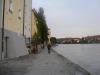 Snimek_512