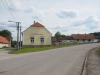 P6260542